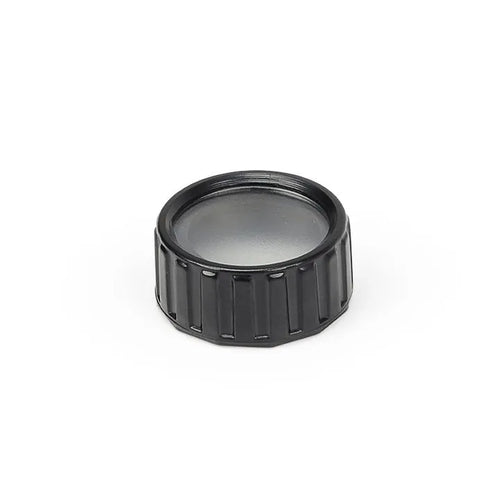 1-1/2" Fpt Backwash Cap For Ultraklean Pressure Filter/Ultraklear Uvc