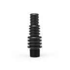 Male Adapter - Multi-Hose - 5/8" MPT x 3/4", 1", 1-1/4" Barb