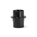 Check Valve Dual Union 2.0 - 2" Fpt X 2" Slip