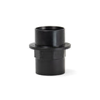 Check Valve Dual Union 2.0 - 2" Fpt X 2" Slip