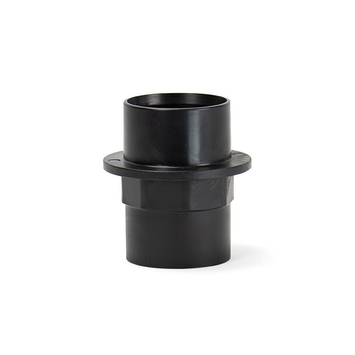 Check Valve Dual Union 2.0 - 2" Fpt X 2" Slip
