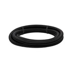 Aquascape Corrugated Pe Pipe - 3/4" X 6' ( 1.83 M) – image 2