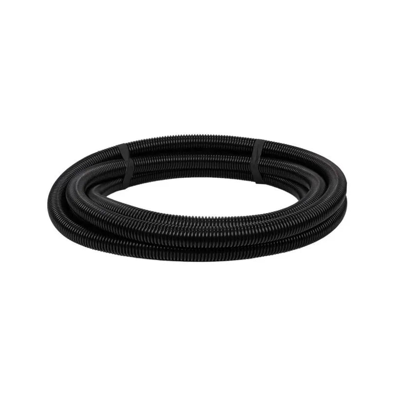 Aquascape Corrugated Pe Pipe - 3/4" X 15' (4.57 M) – image 2