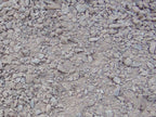 Desert Tan Decomposed Granite