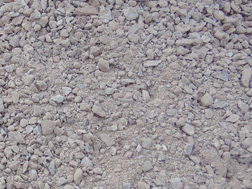 Desert Tan D.G.