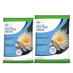 Pond Plant Potting Media - 432 Cu In /.007 Cbm – image 4
