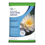 Pond Plant Potting Media - 215 Cu In /.0035 Cbm