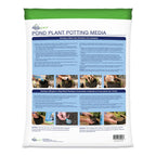 Pond Plant Potting Media - 432 Cu In /.007 Cbm – image 3