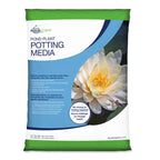Pond Plant Potting Media - 432 Cu In /.007 Cbm – image 2