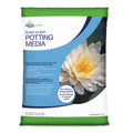Pond Plant Potting Media - 432 Cu In /.007 Cbm