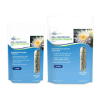 Once-A-Year Pond Plant Fertilizer Capsules (Qty 6) – image 3