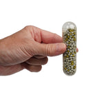Once-A-Year Pond Plant Fertilizer Capsules (Qty 6) – image 5