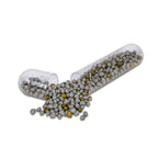 Once-A-Year Pond Plant Fertilizer Capsules (Qty 6) – image 4