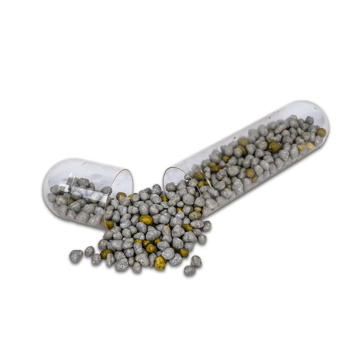 Once-A-Year Pond Plant Fertilizer Capsules (Qty 6) – image 4