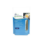 Once-A-Year Pond Plant Fertilizer Capsules (Qty 6) – image 2
