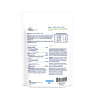 Once-A-Year Pond Plant Fertilizer Capsules (Qty 6) – image 8