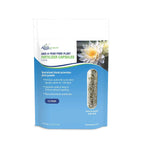Once-A-Year Pond Plant Fertilizer Capsules (Qty 6) – image 7