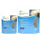Once-A-Year Pond Plant Fertilizer - 7 Lb / 3 Kg – image 3
