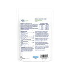 Once-A-Year Pond Plant Fertilizer - 2 Lb / 3 Kg – image 4