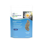Once-A-Year Pond Plant Fertilizer - 2 Lb / 3 Kg