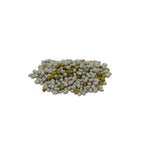 Once-A-Year Pond Plant Fertilizer - 2 Lb / 3 Kg – image 7
