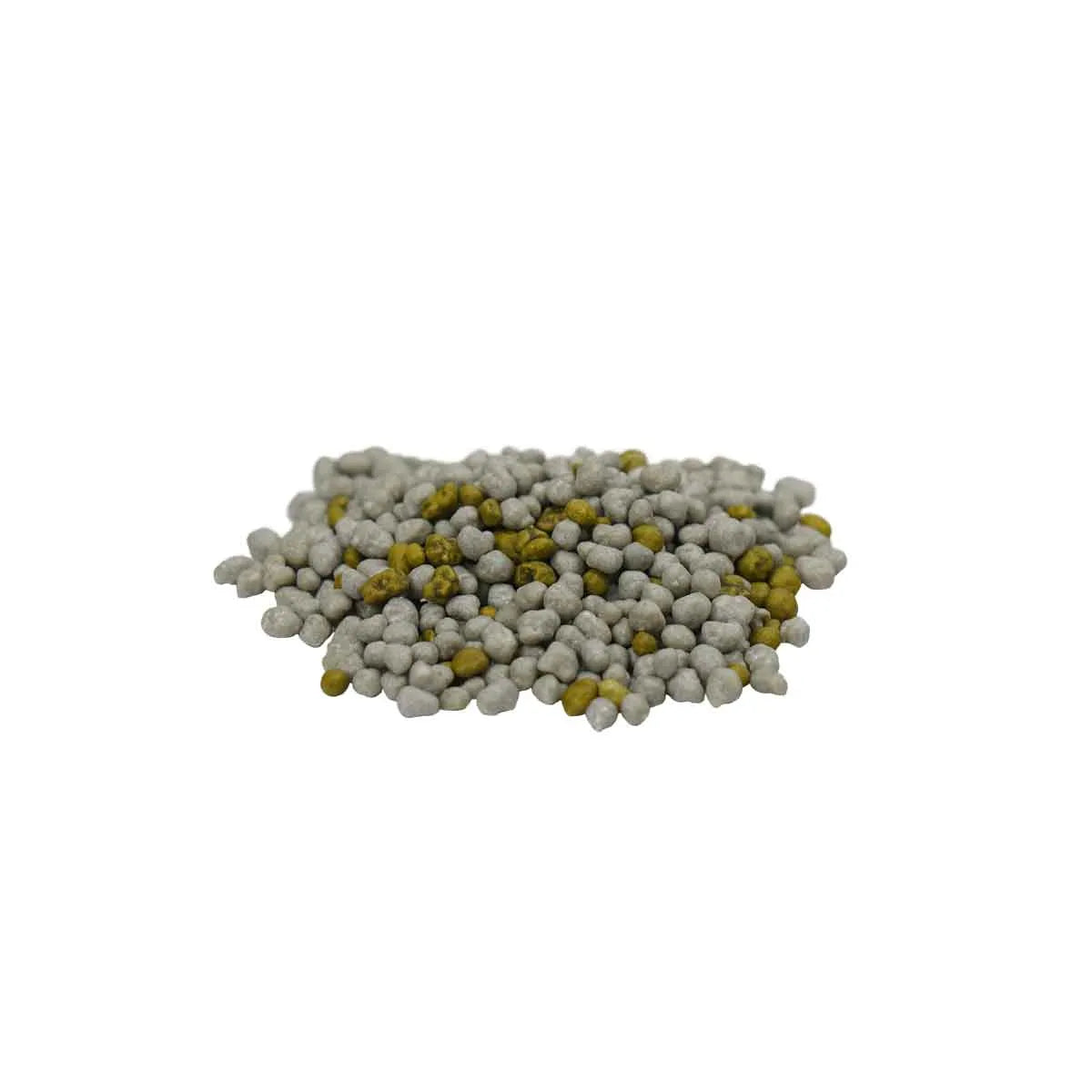 Once-A-Year Pond Plant Fertilizer - 2 Lb / 3 Kg – image 7