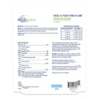 Once-A-Year Pond Plant Fertilizer - 2 Lb / 3 Kg – image 6