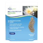 Once-A-Year Pond Plant Fertilizer - 2 Lb / 3 Kg – image 5