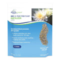Once-A-Year Pond Plant Fertilizer - 7 Lb / 3 Kg