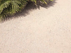 Champagne Rose Decomposed Granite