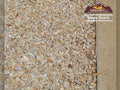 Honey Quartz Gravel