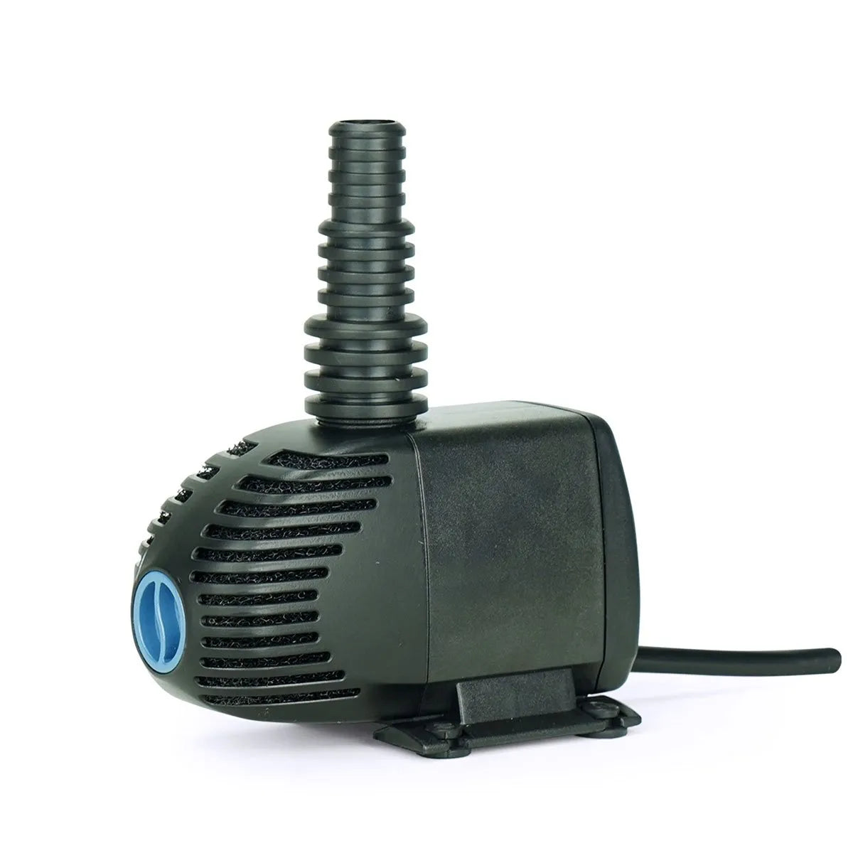 Ultra Water Pump (G3) - Ultra 400