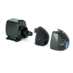 Ultra 400 Water Pump – image 4