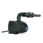 Ultra 550 Water Pump – image 3