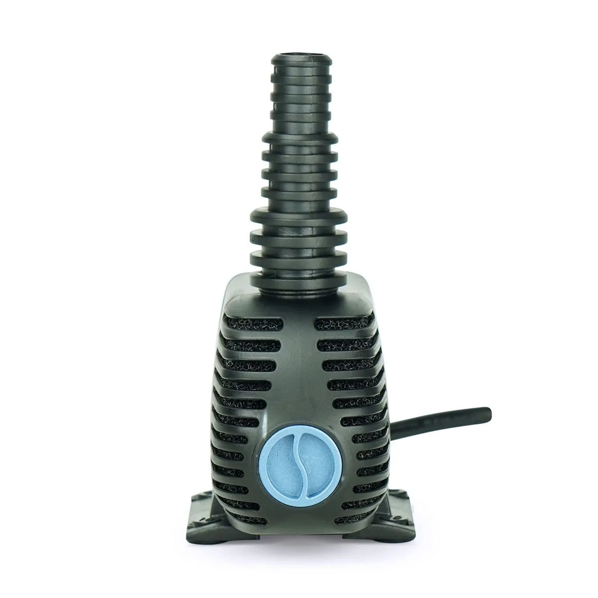 Ultra 550 Water Pump – image 2