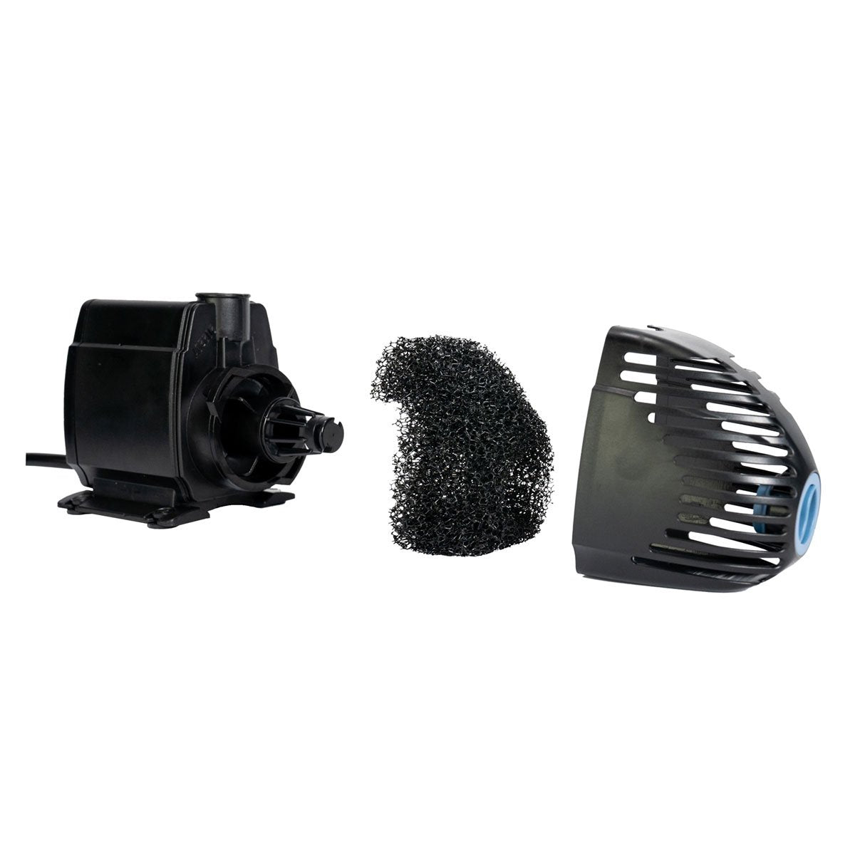 Ultra 800 Water Pump – image 4