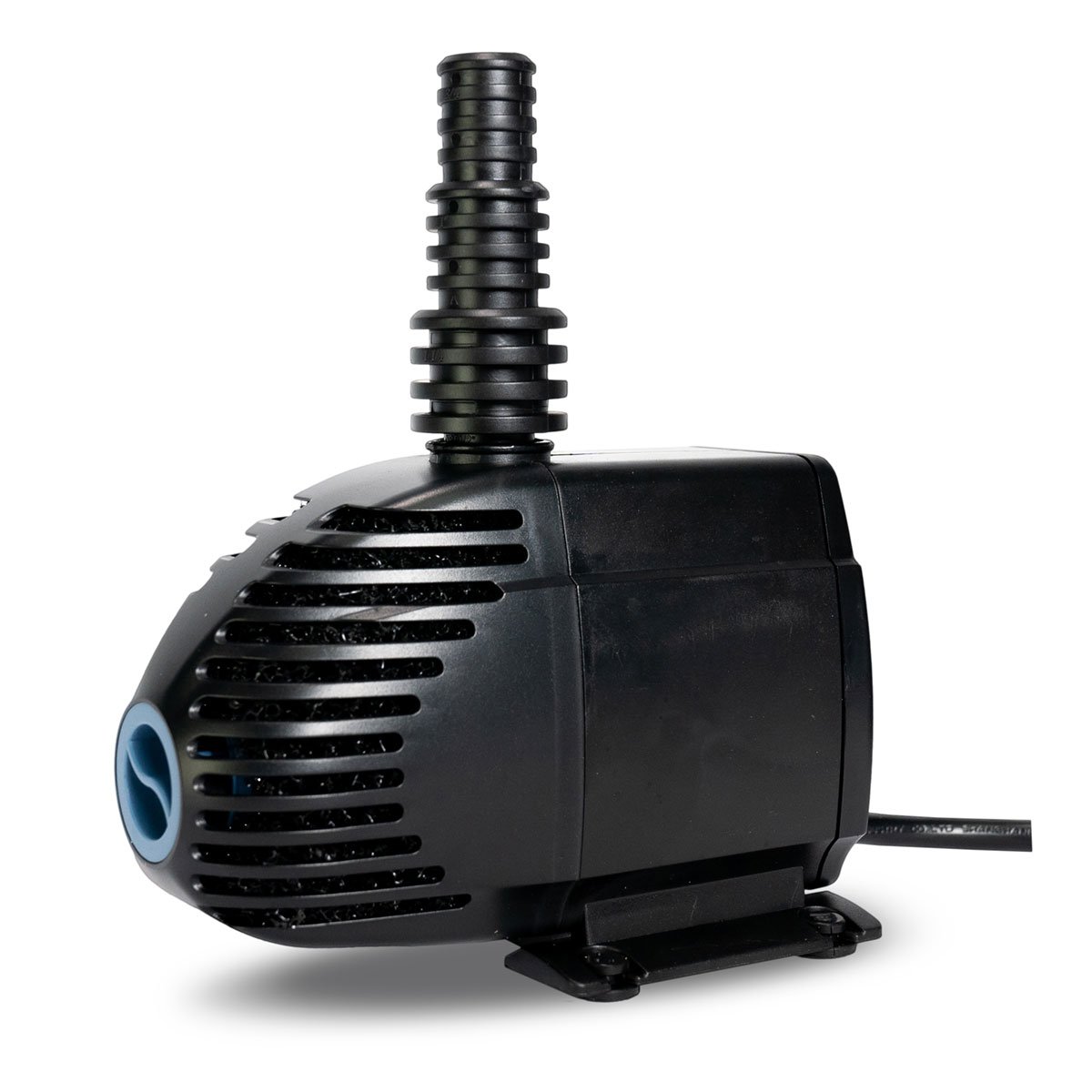 Ultra Water Pump (G3) - Ultra 800