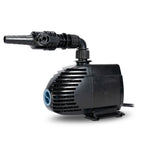 Ultra 800 Water Pump – image 3