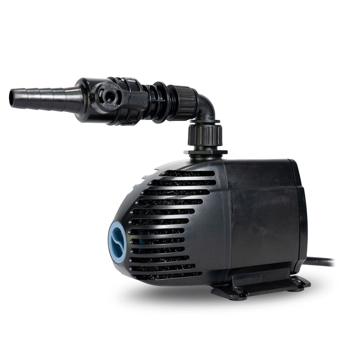 Ultra 800 Water Pump – image 3