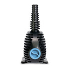 Ultra 800 Water Pump – image 2