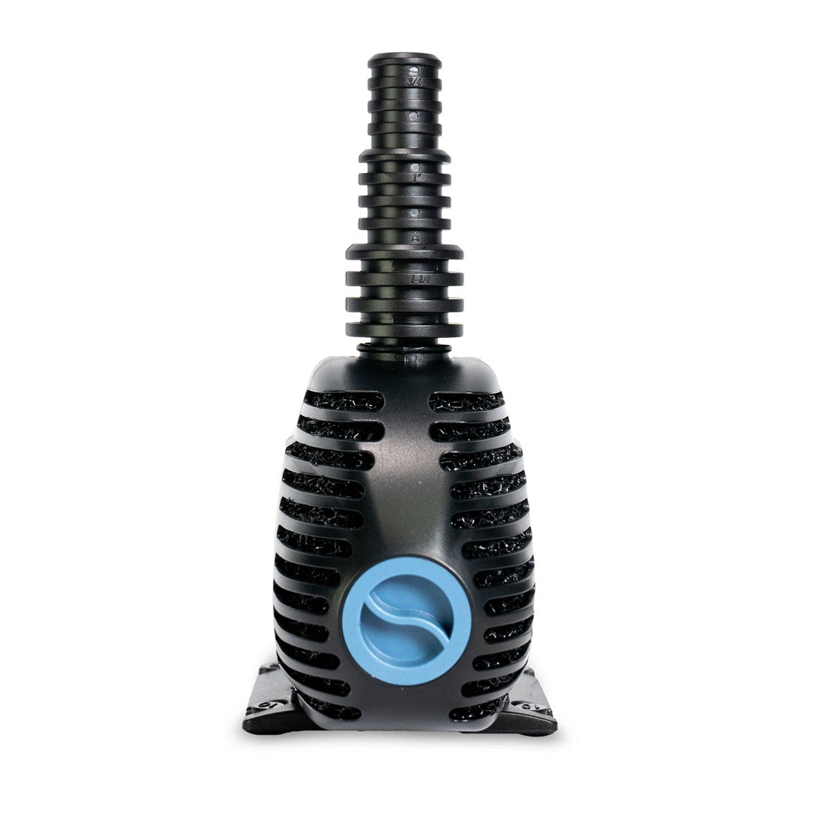 Ultra 800 Water Pump – image 2