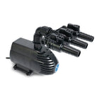 Ultra 1100 Water Pump – image 3