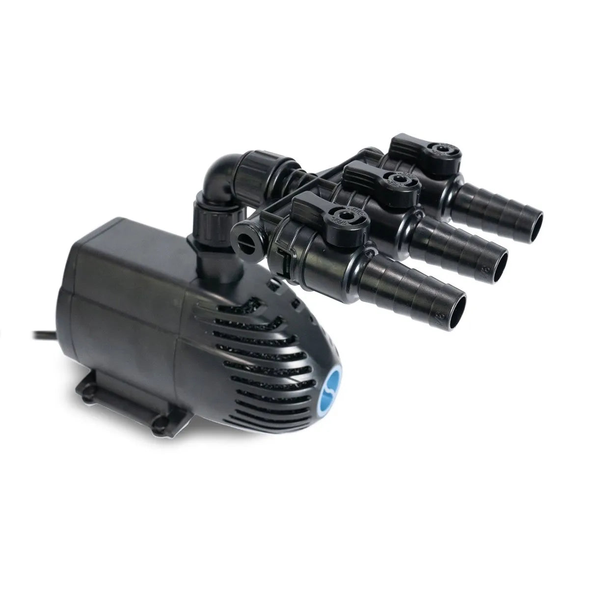 Ultra 1100 Water Pump – image 3