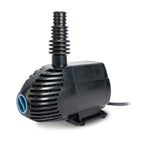 Ultra Water Pump (G3) - Ultra 1100