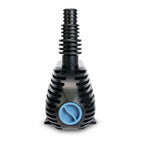 Ultra 1100 Water Pump – image 2