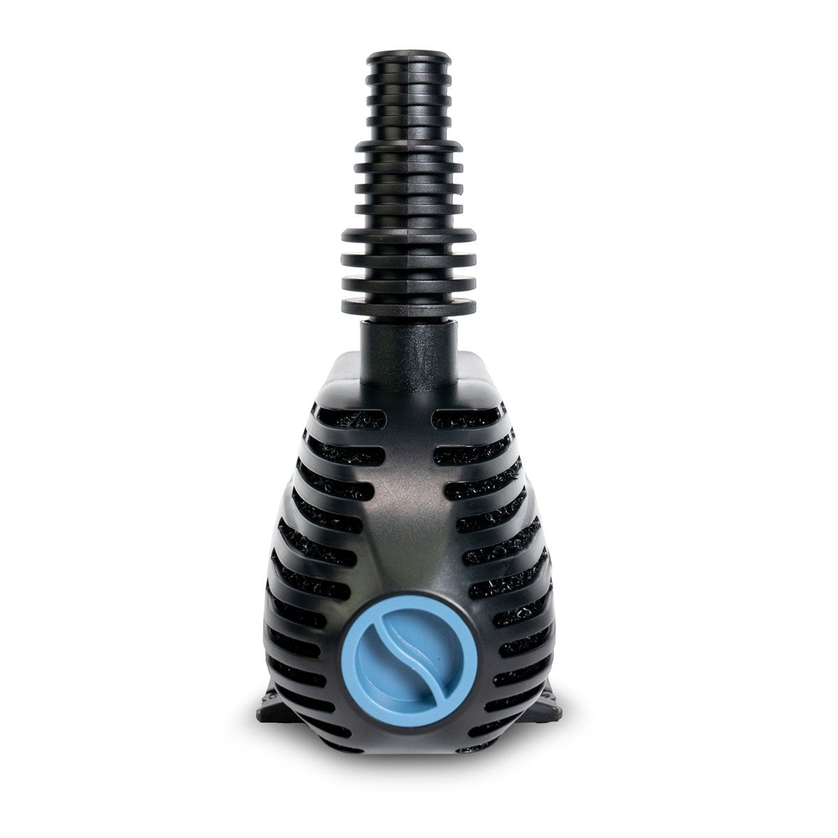 Ultra 1100 Water Pump – image 2