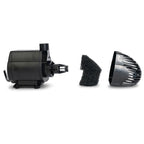 Ultra 1100 Water Pump – image 4