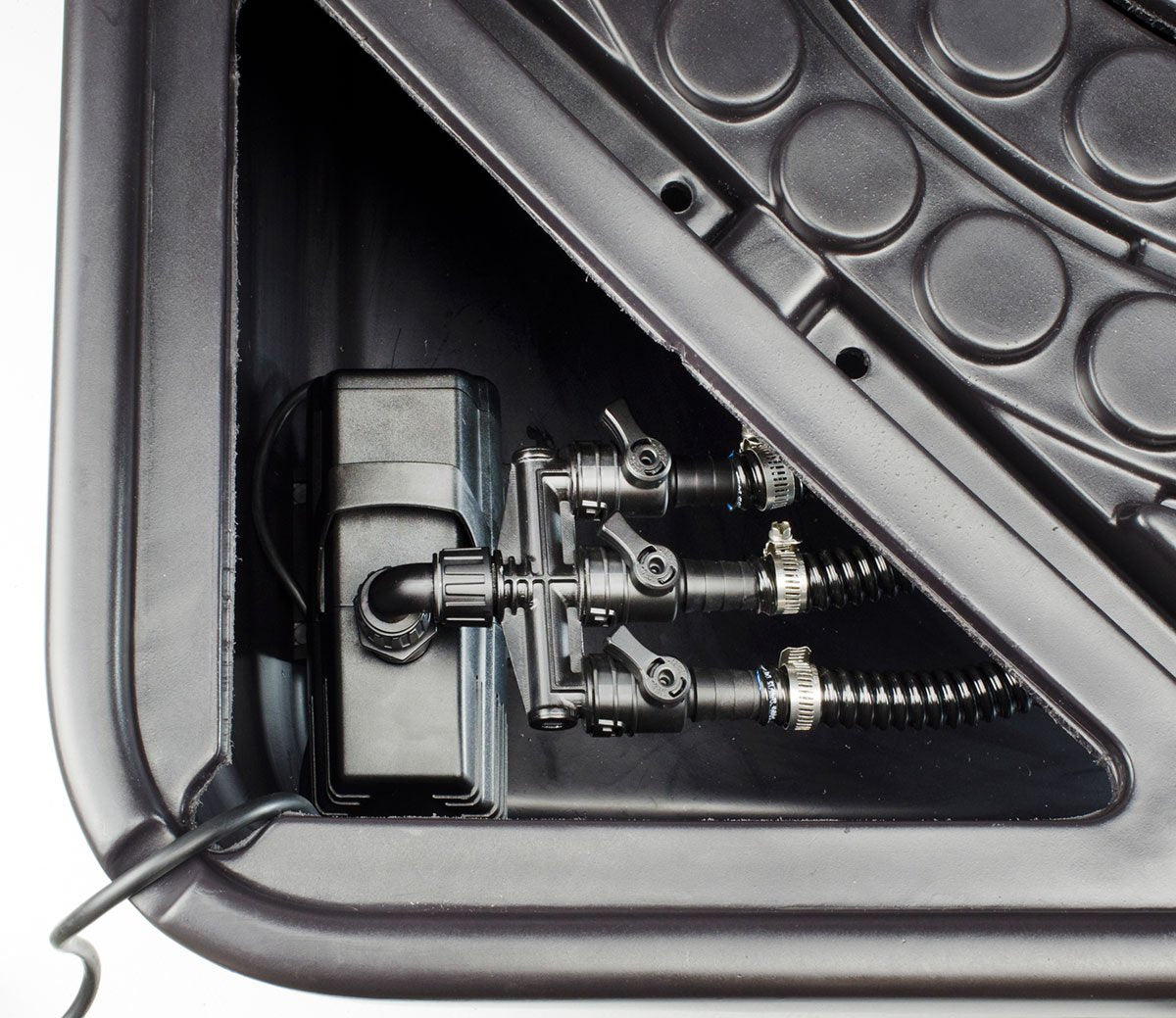 Ultra 1500 Water Pump – image 5