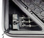 Ultra 2000 Water Pump – image 5