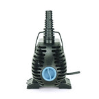 Ultra 1500 Water Pump – image 2